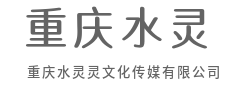 品牌全案深度策划，赋能企业长效增长-重庆水灵灵文化传媒有限公司